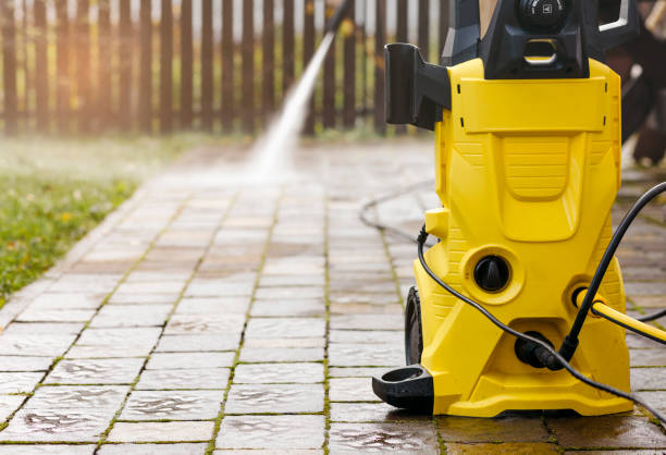 Boat and Dock Cleaning in Lyles, TN